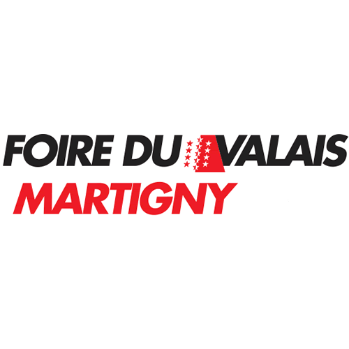 foire-du-valais-martigny